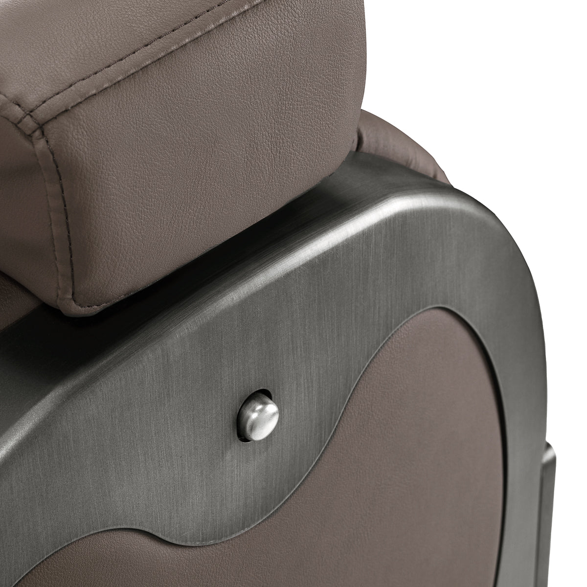 521e5fbb44287c97c07278da924db008