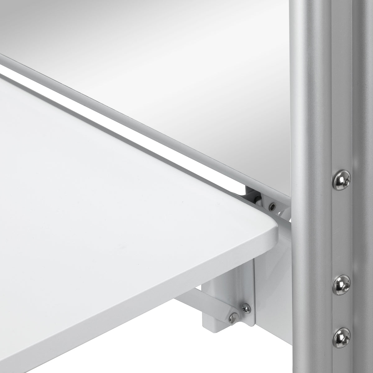 df46d7c5ef439cd17be464950e14a164