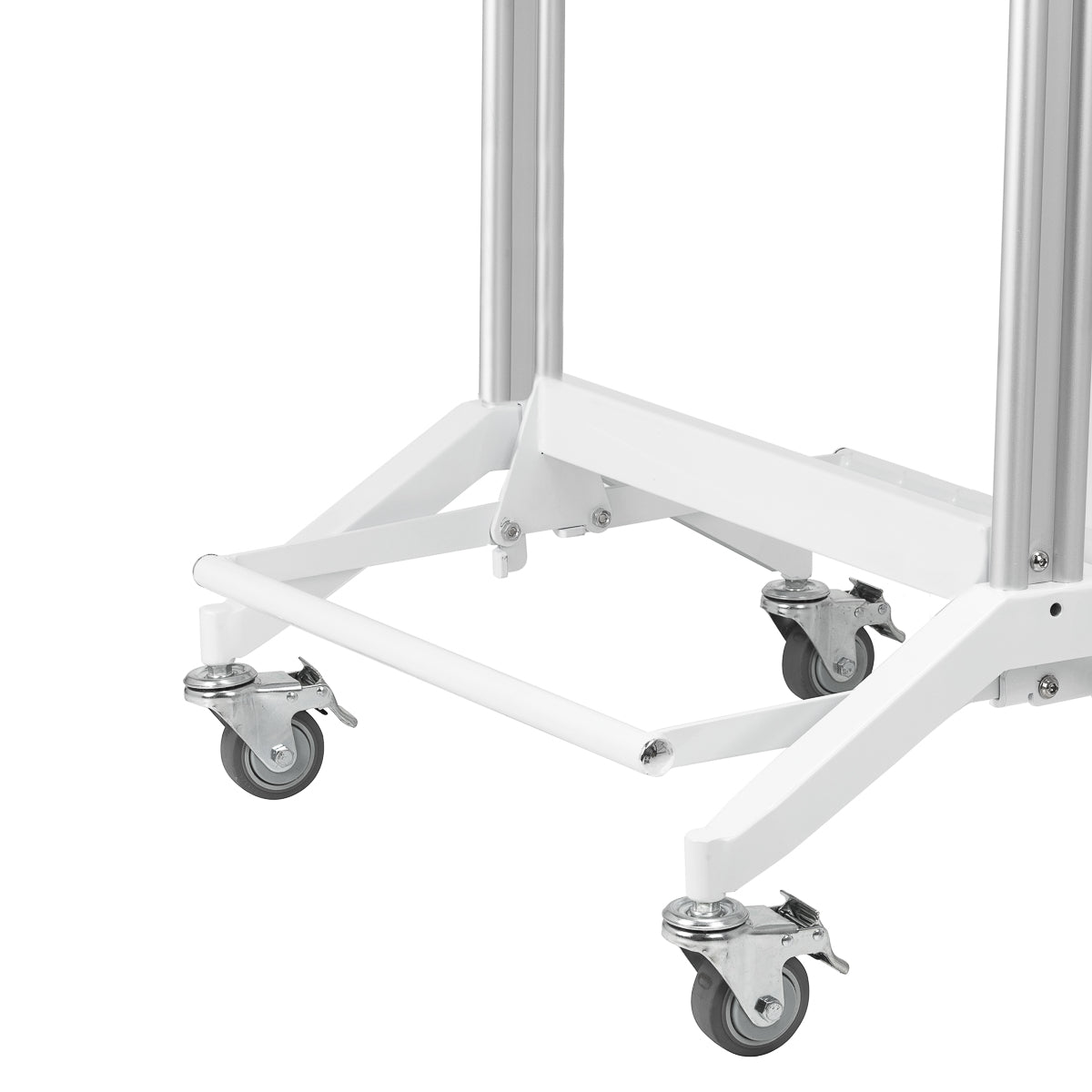 90886364fabbfbe7669665347a9e5655