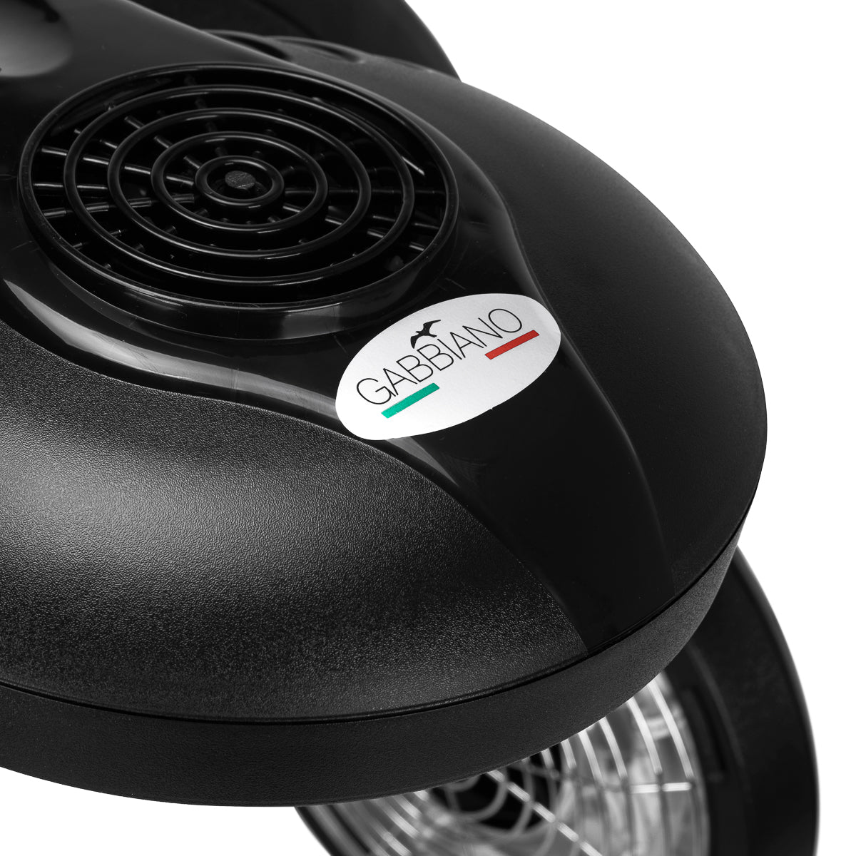 a0470c755a985a6bfcec6c0a43e2d051