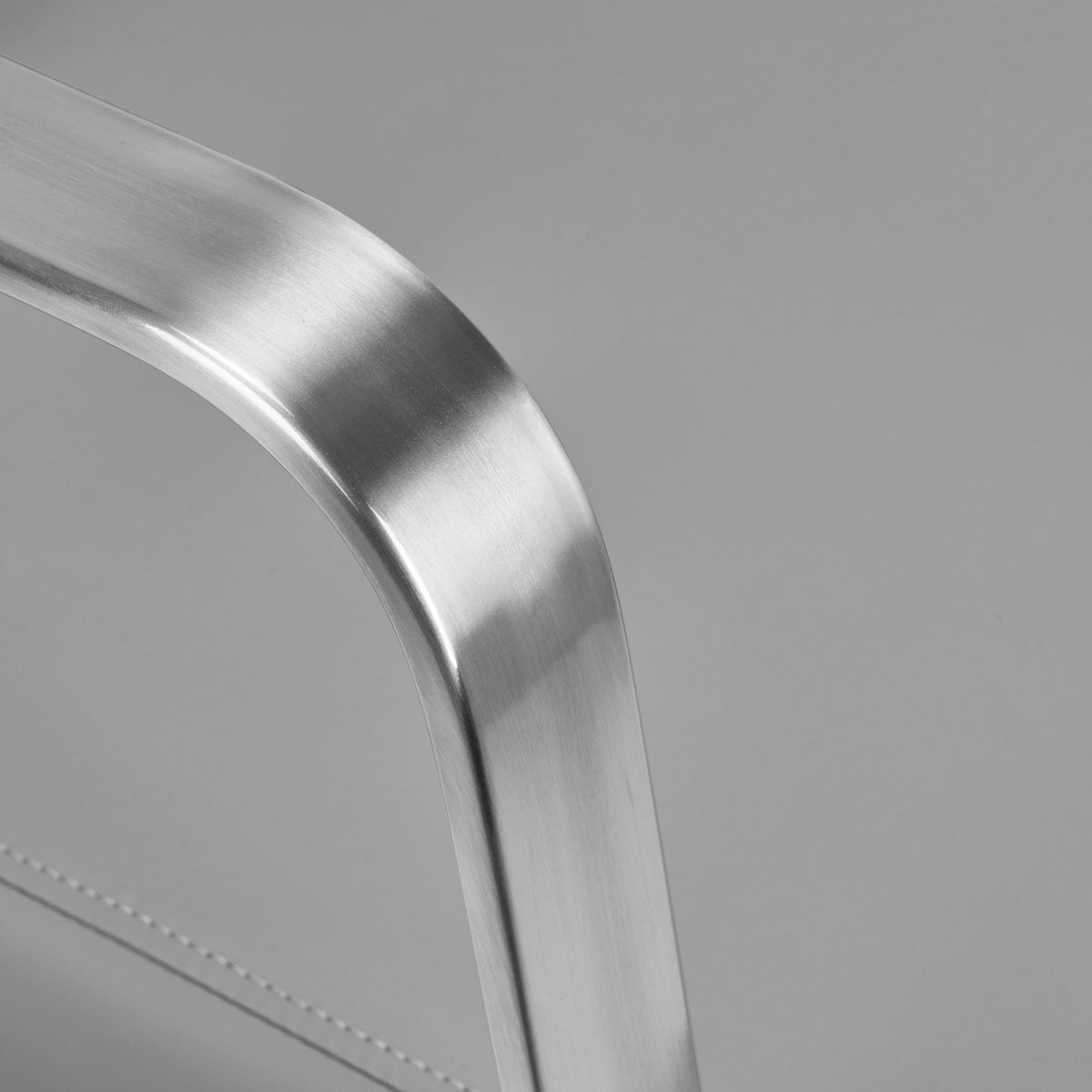 8bf08aedbeefe2c02824fef6bb316464