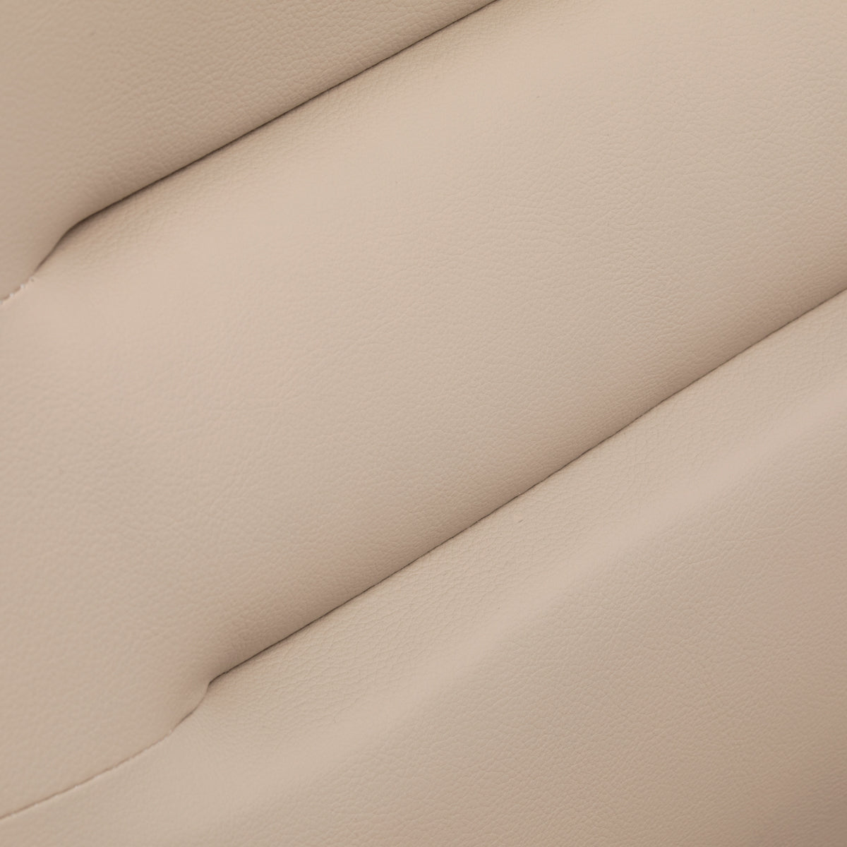 668818cb072a68fe5bae3004d4ee5baa