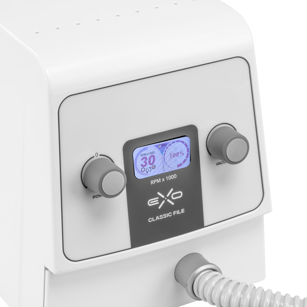 c1de921724f03f1cf0dc923dc43d9bb4