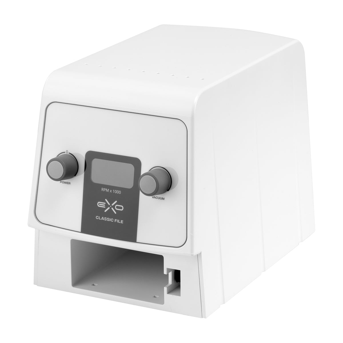 24b456dfa852d7f4c2effc1372bc44a6