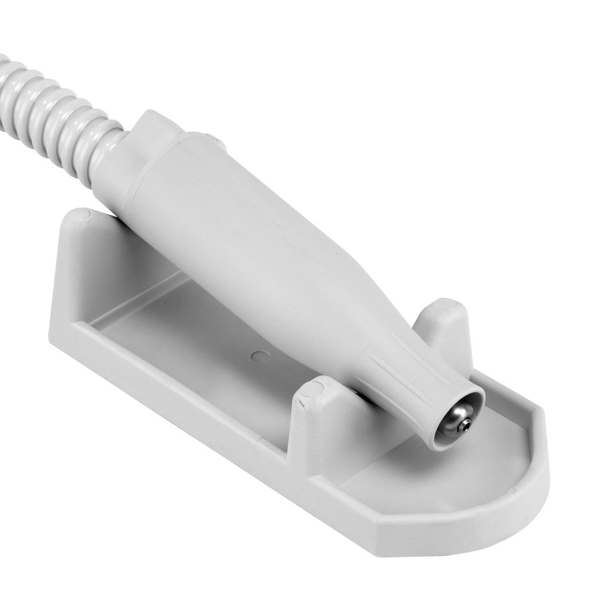 36acfbe19d58741994d72ca5d37d2b50