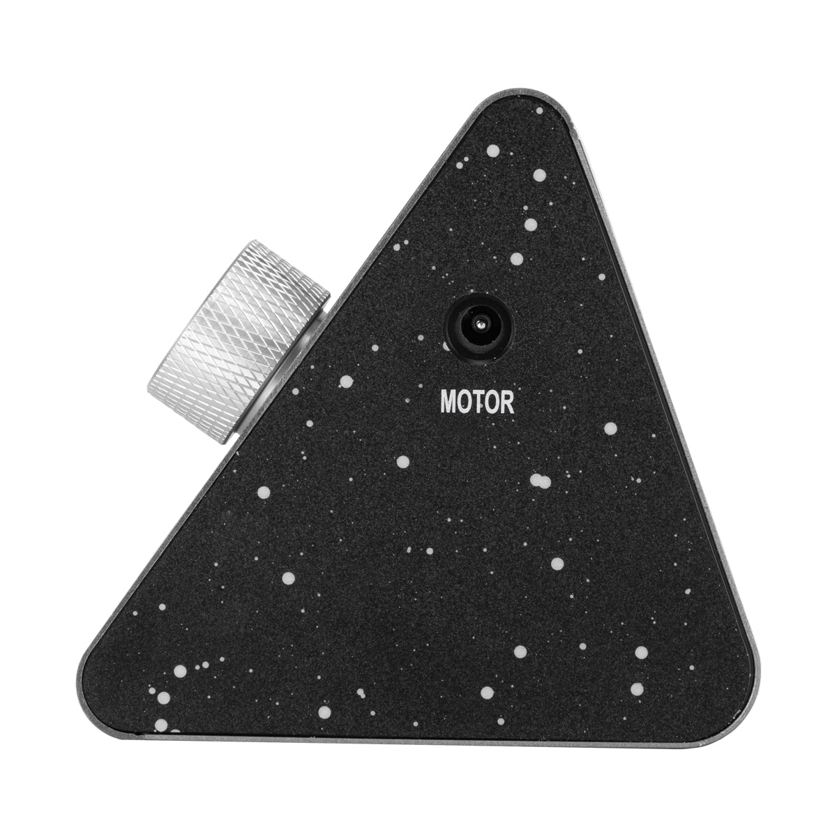 5851166106ac2f2204c7d593a4dd16c3