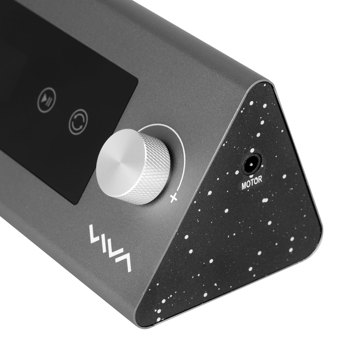 5982ea57527f47dad46f0d0286e41e22