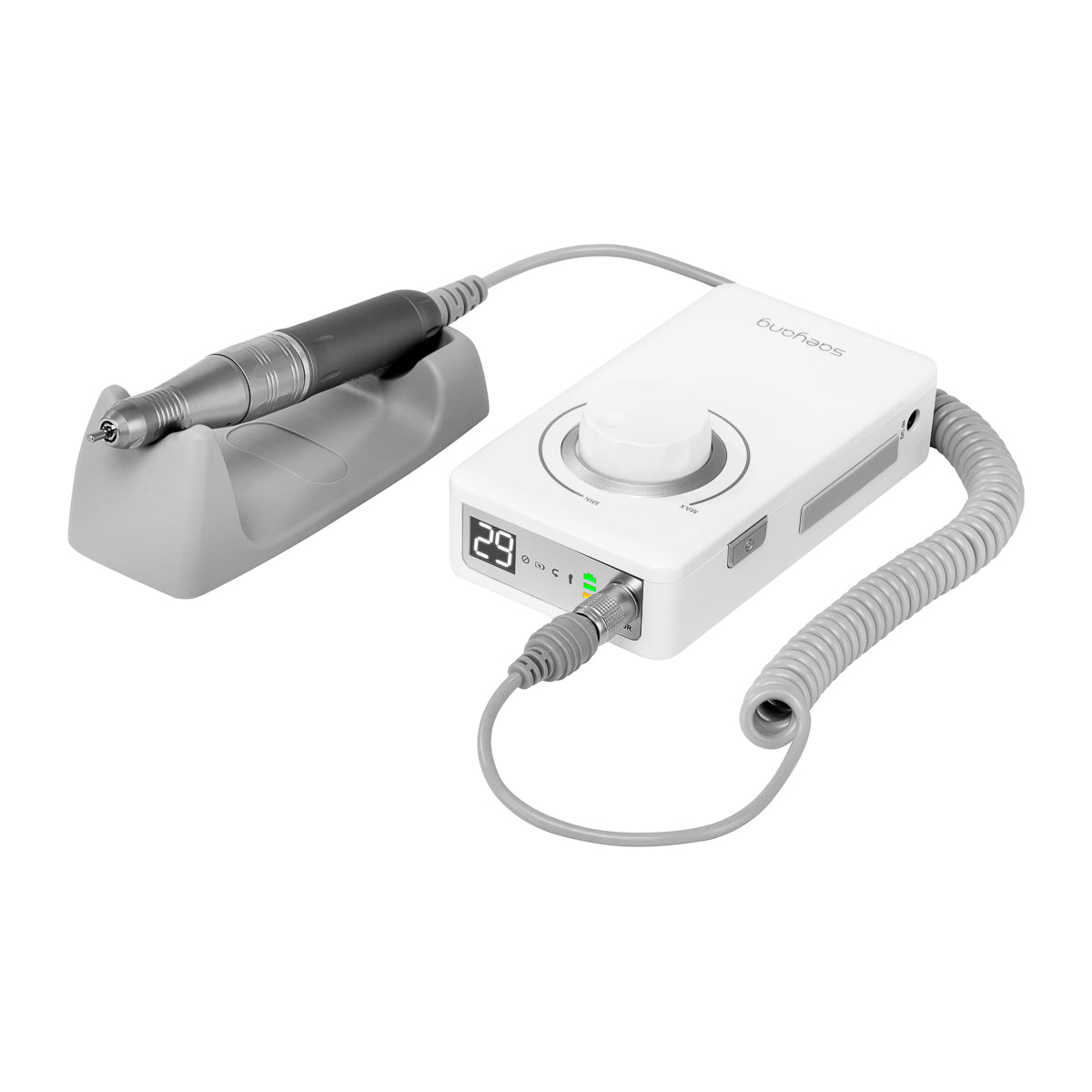 26d40fb222967c0eb4c366da3f922d4a