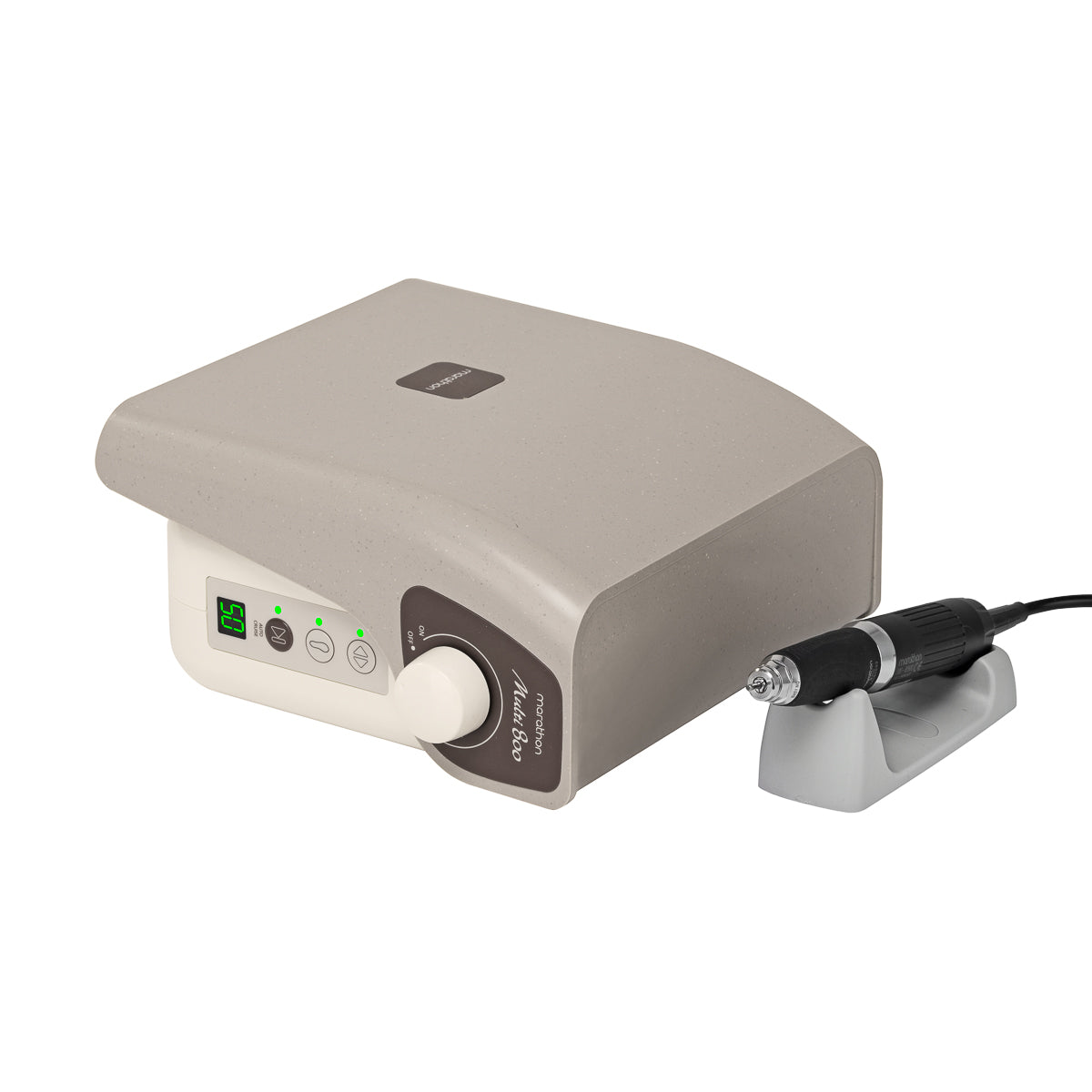 94744161d84a0a7f3b8f6ed6e4cf5a77