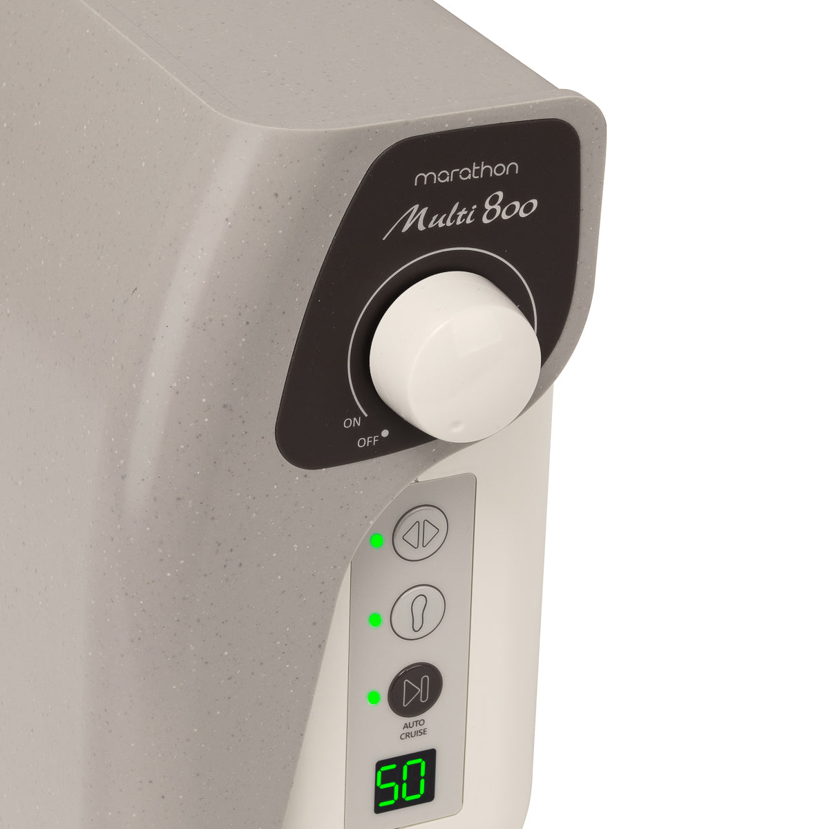 7a369d2966b01cbc2d223753ebd4847d