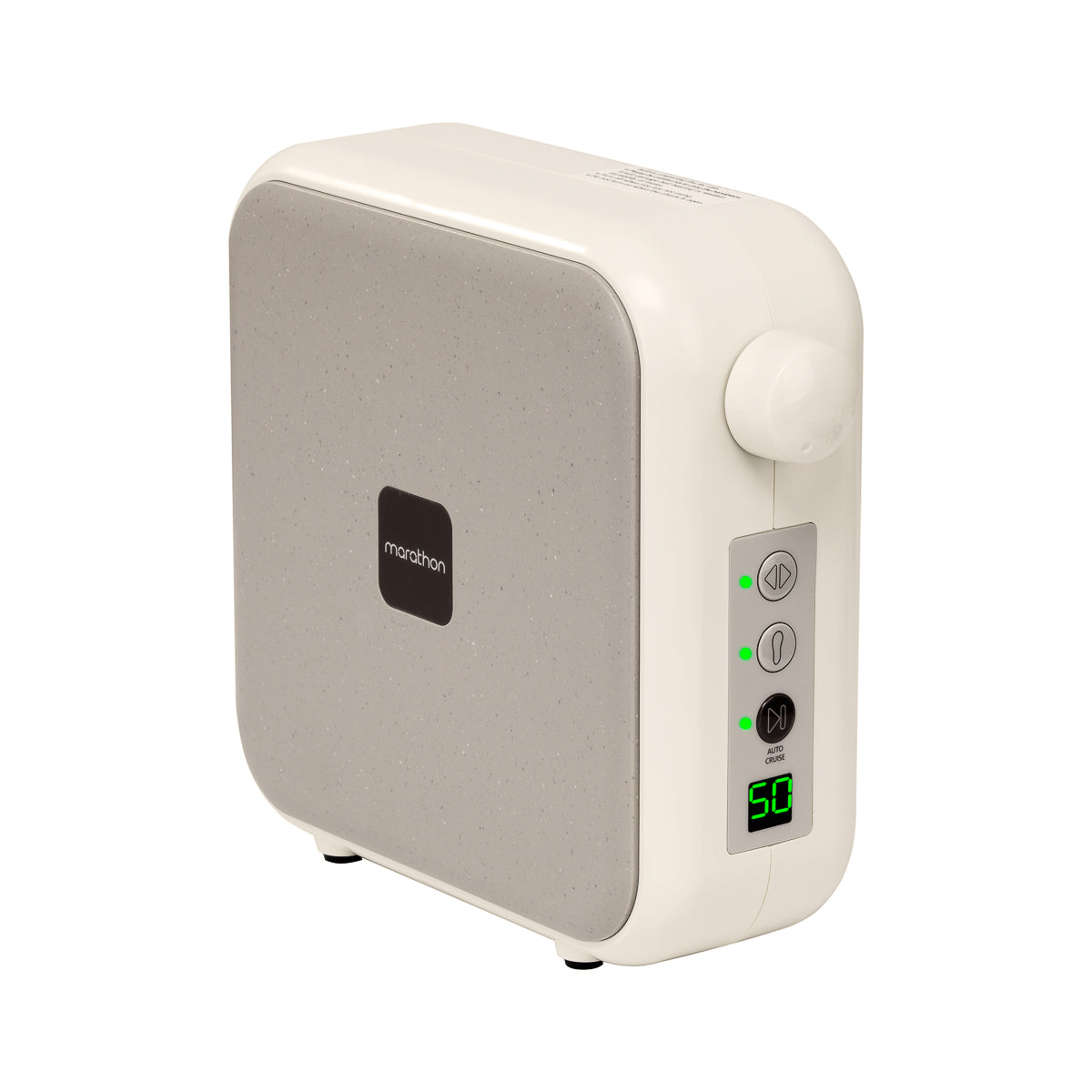 c57ad7bacd3ff8f9fc7664822be494c5