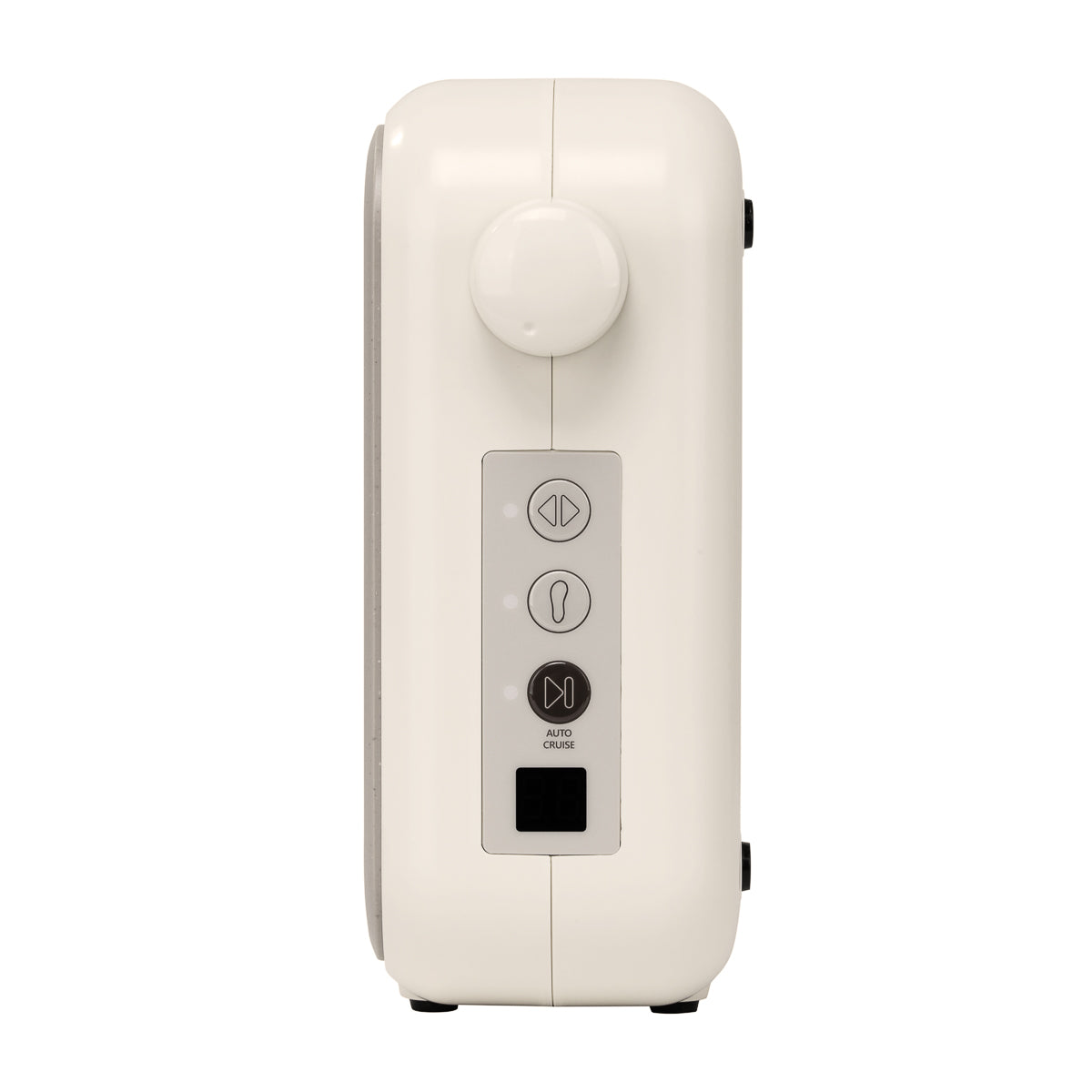 94c02e3ad5f367490774c77df09155da