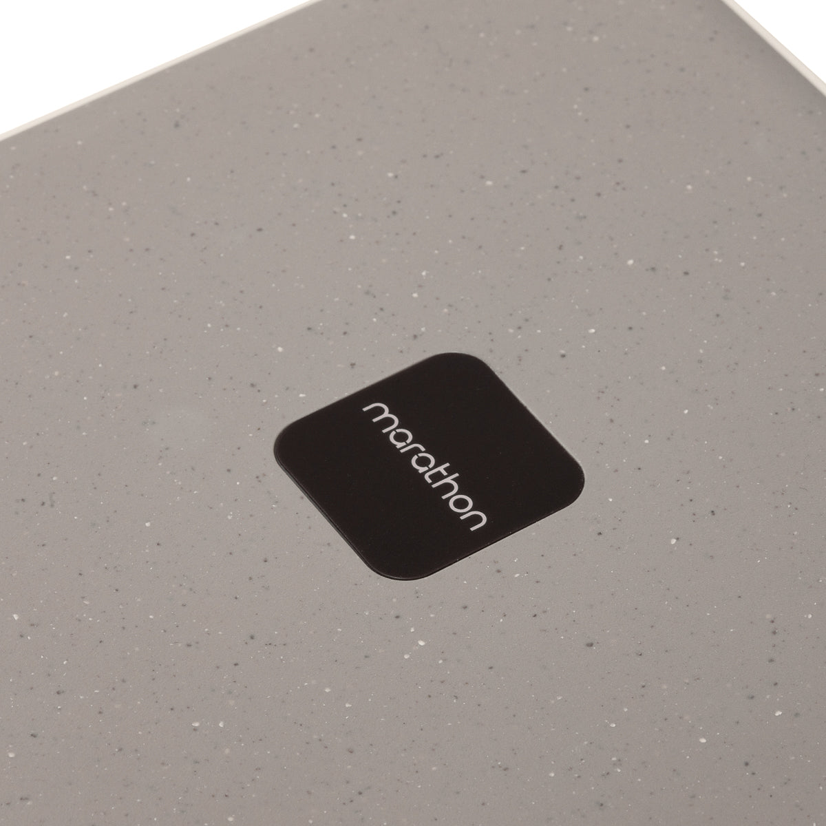 d3f4e6709039ad281f32189b8e5e51f7