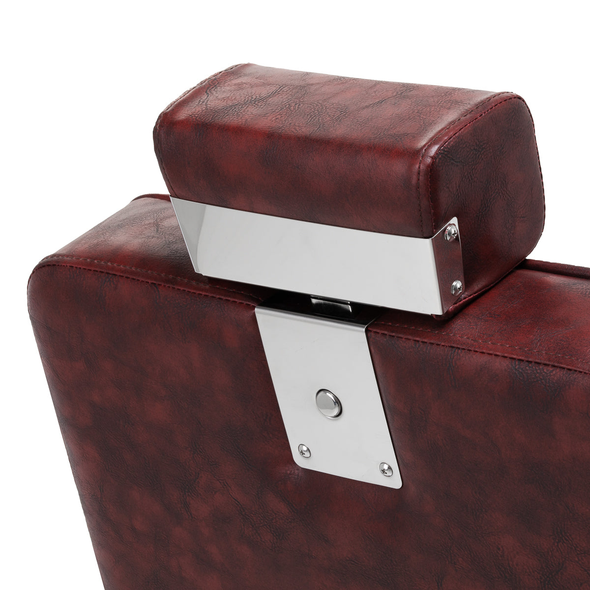 1a7aacd317ed6cd50725b6eb146b2985