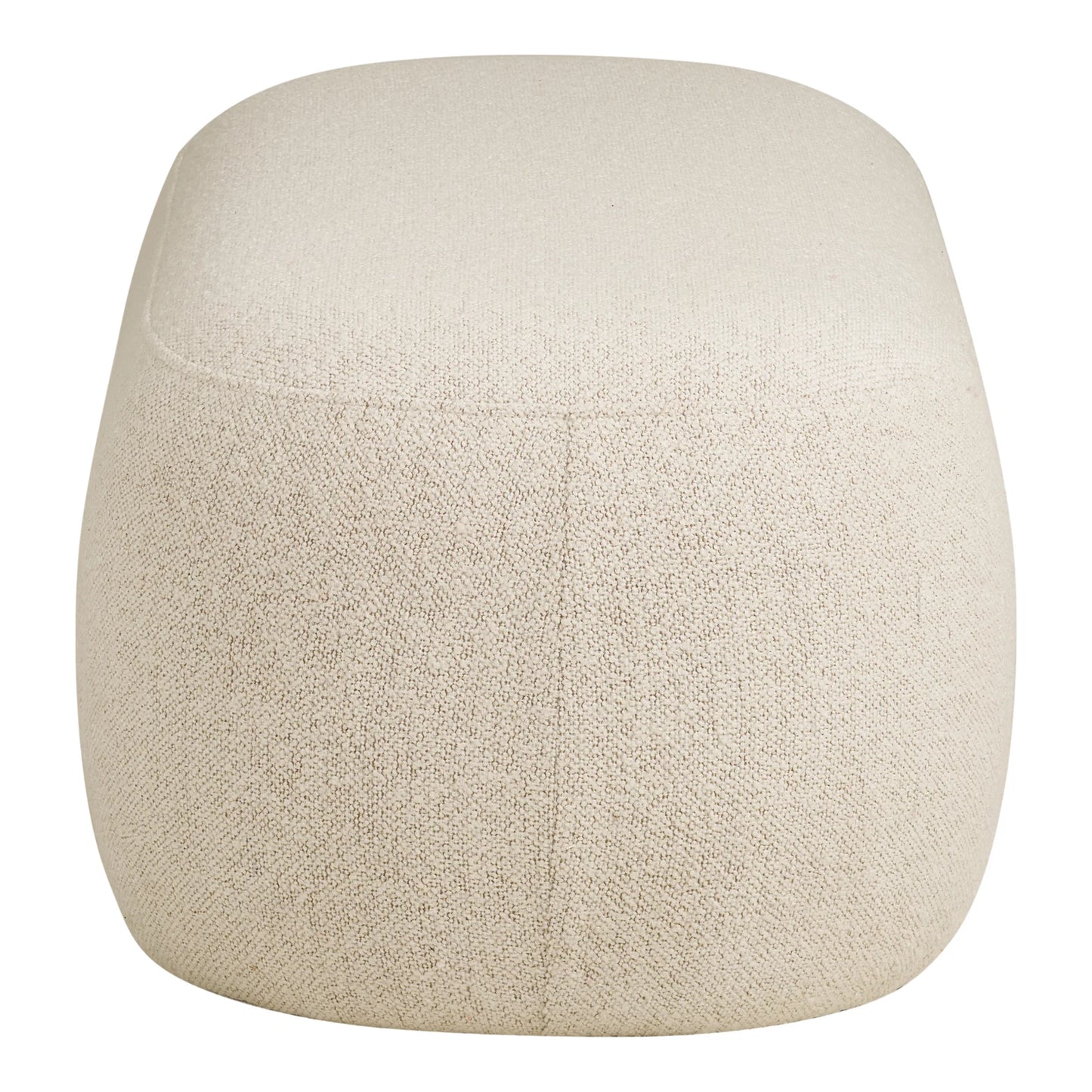 Sols Blums 100/50/38 cm sand
