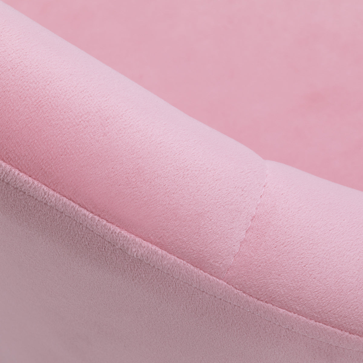 9431921c683bb94fbb685b5c59b6cb80