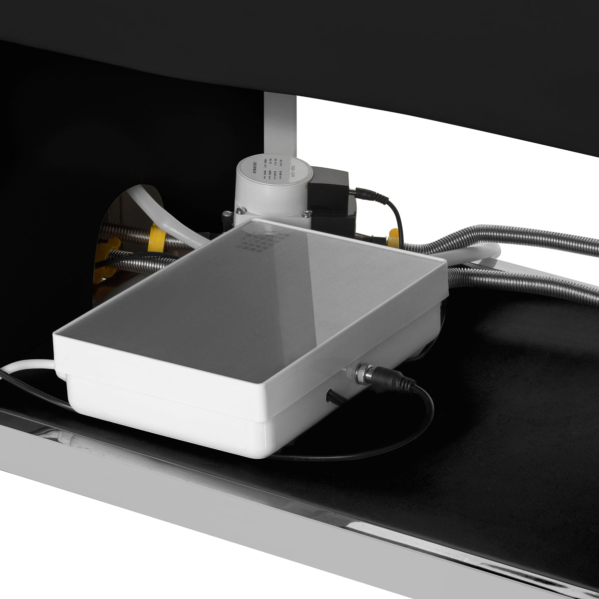 73d1a4b746b3f7376e814c22b597a8ff