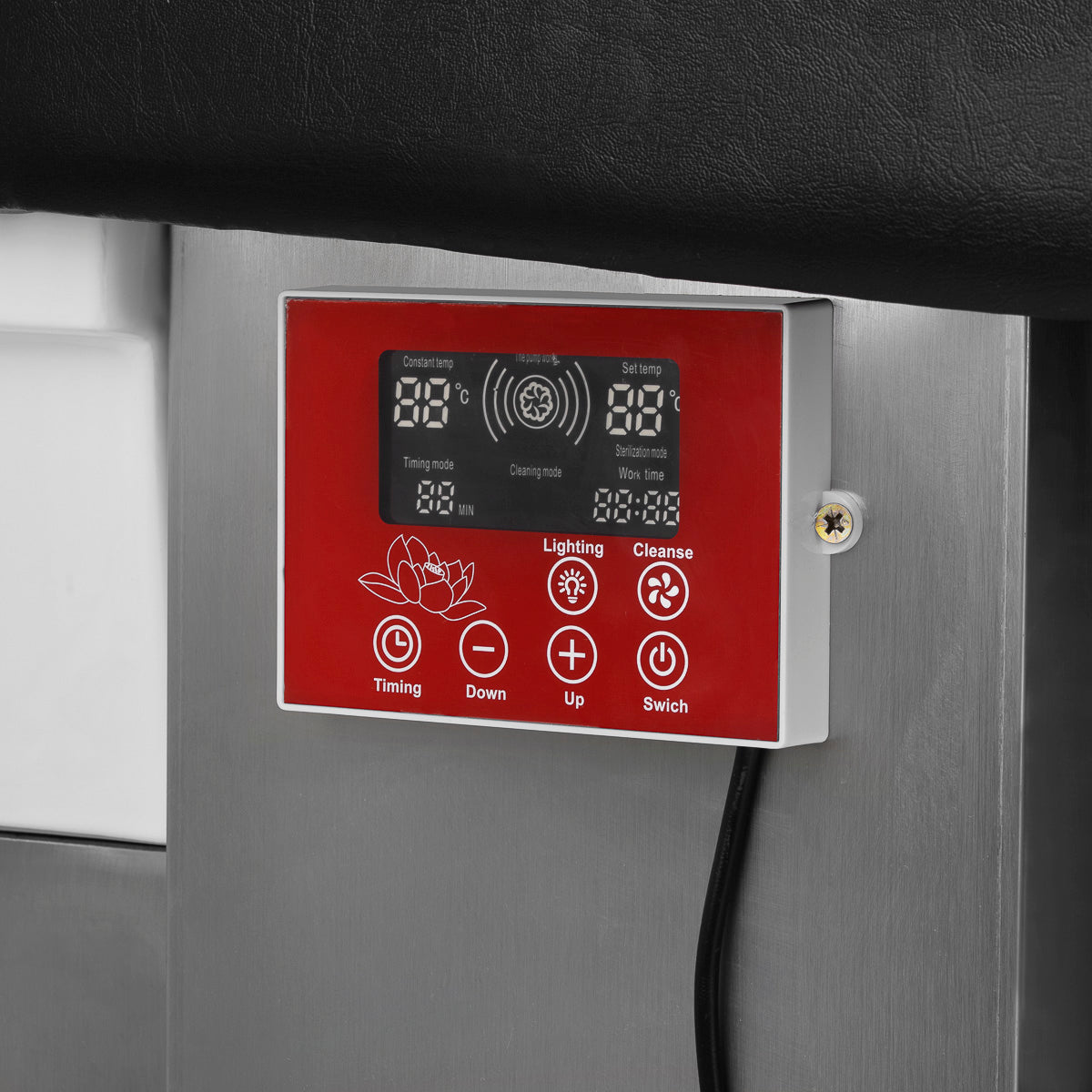 b98b813a8a4c576dad0918825128edff