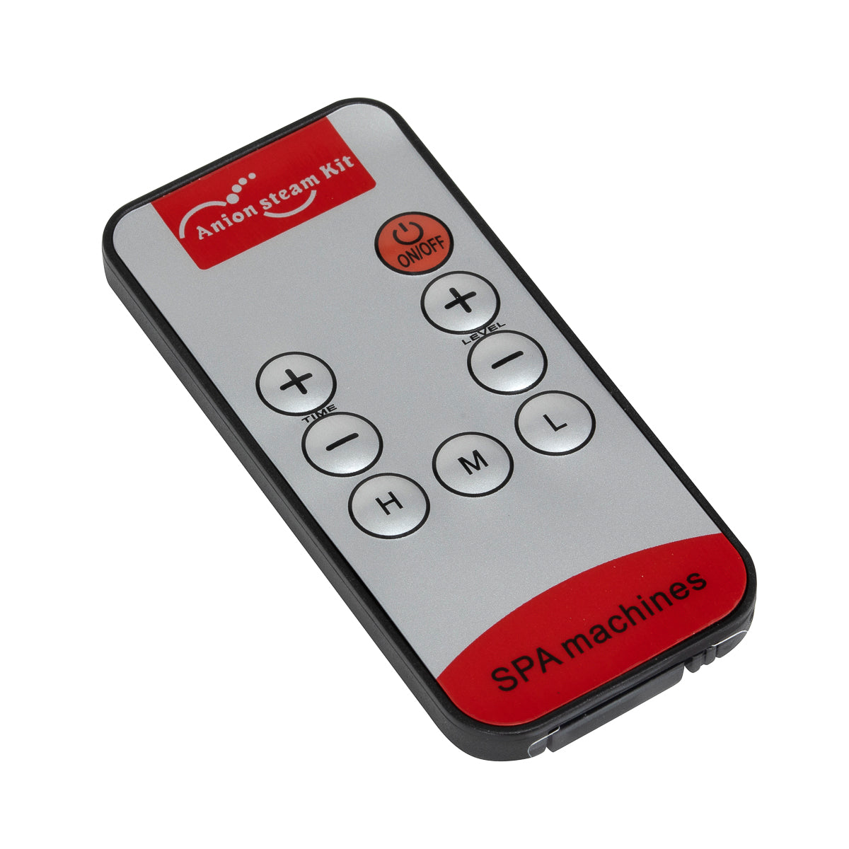 feca10cd2b943fe97d00c661aa0fdd4a