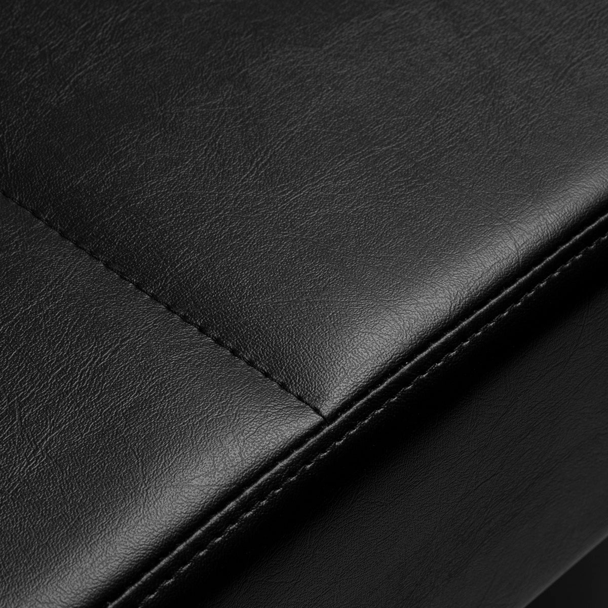 8751185cc2aab545921e98526a32c67f