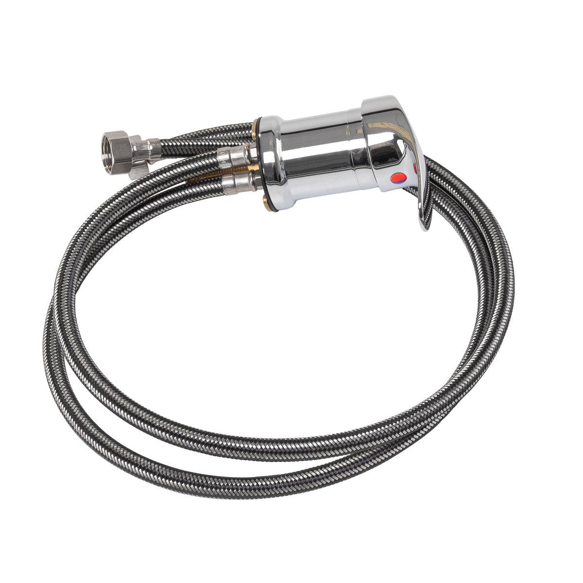 9a72790dea9ddee277a81ce18b3afeb3