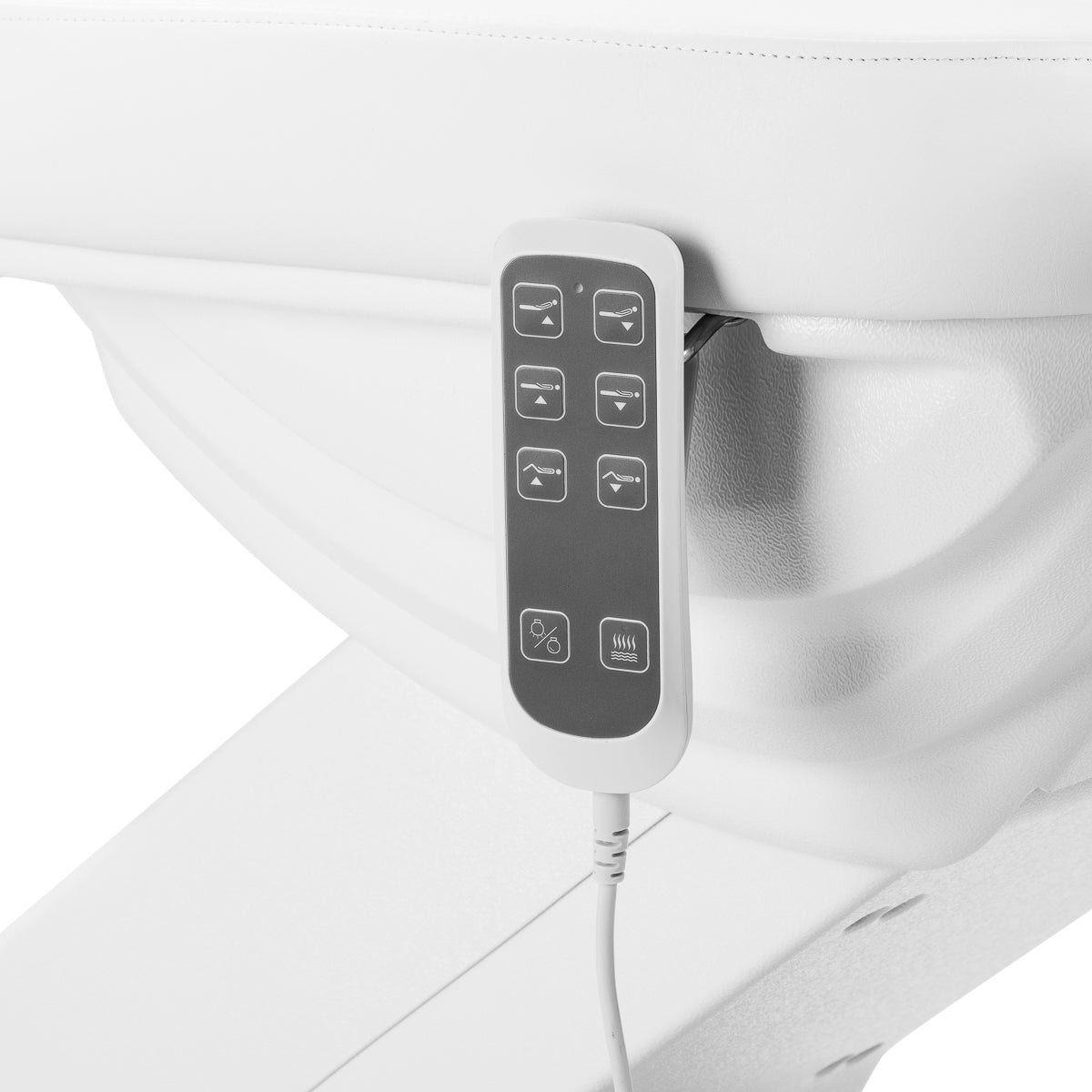 f7fa4c490be4e115674e3e7b607d4007