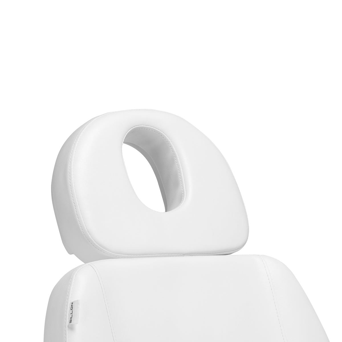 b1c28cf87961bcb94e12e2c18a03e26c