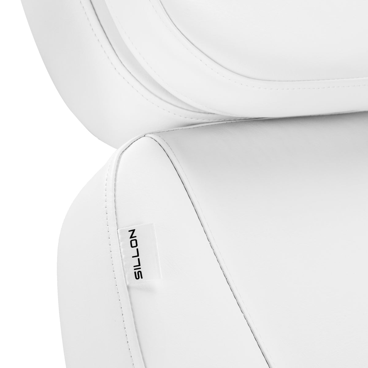 6ac74b08b04d950b6deca7c1c4d2f59a