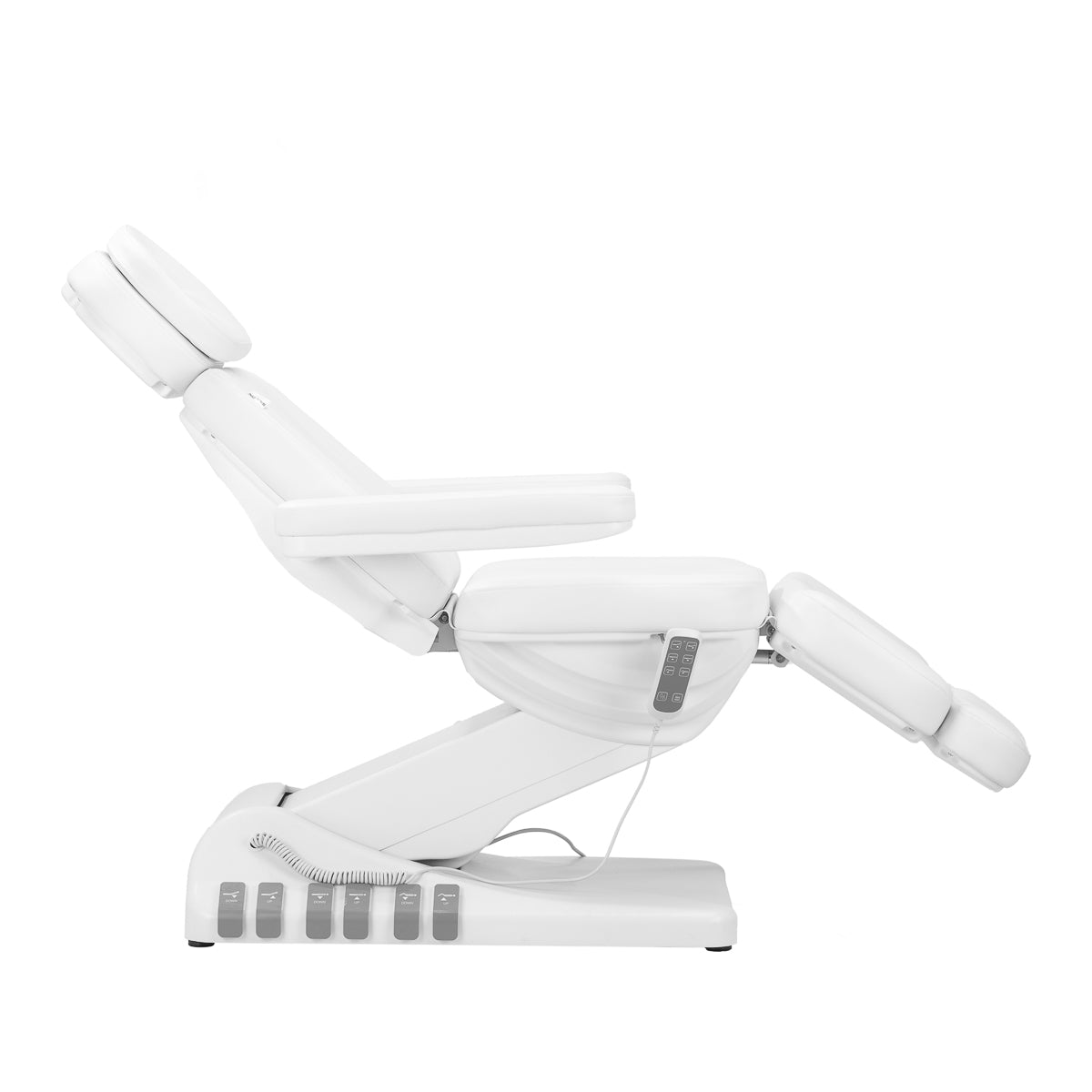 e55b32095f037fc48cf8e05b18b83ad9