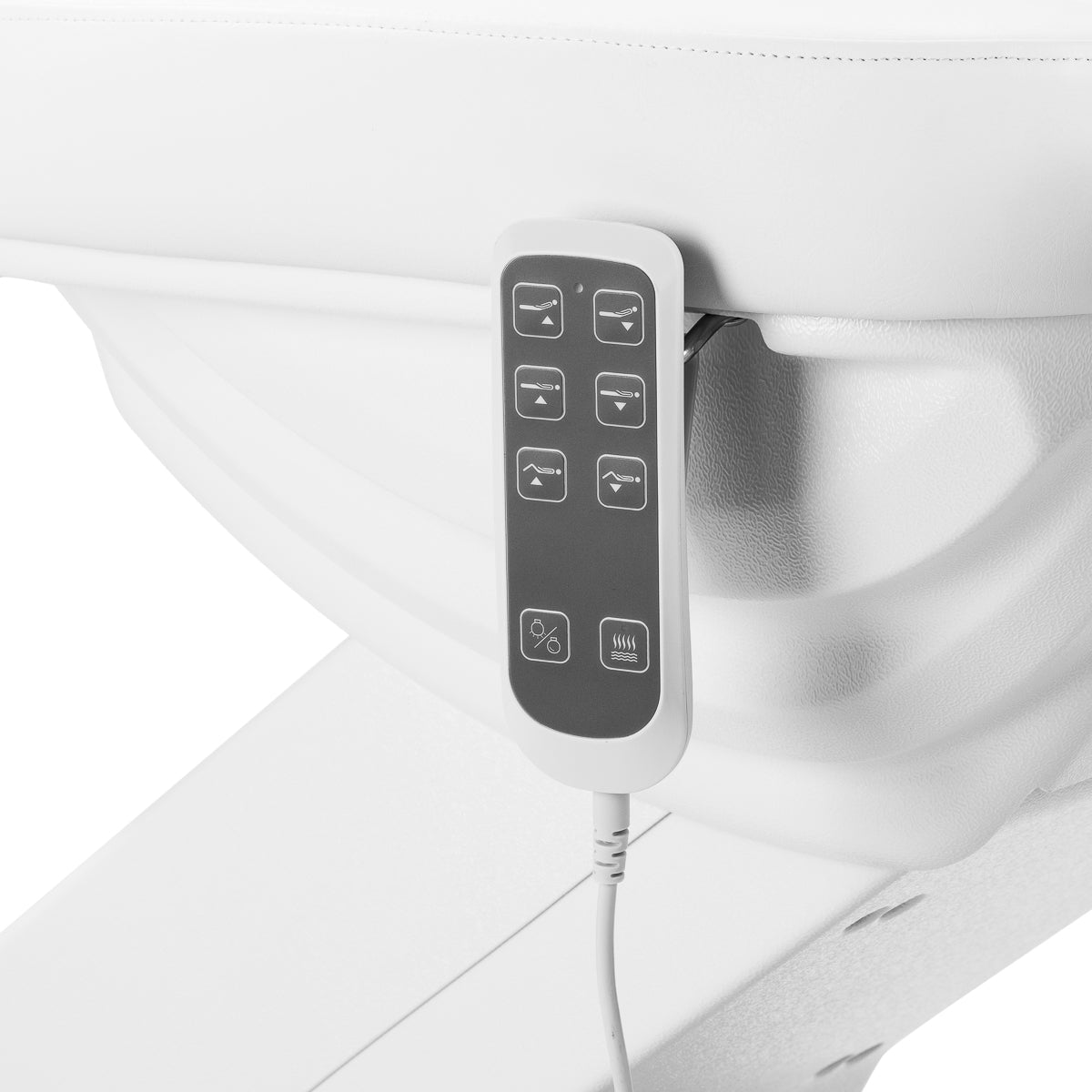 3f355c8e9b6edae72278208b6c42177d