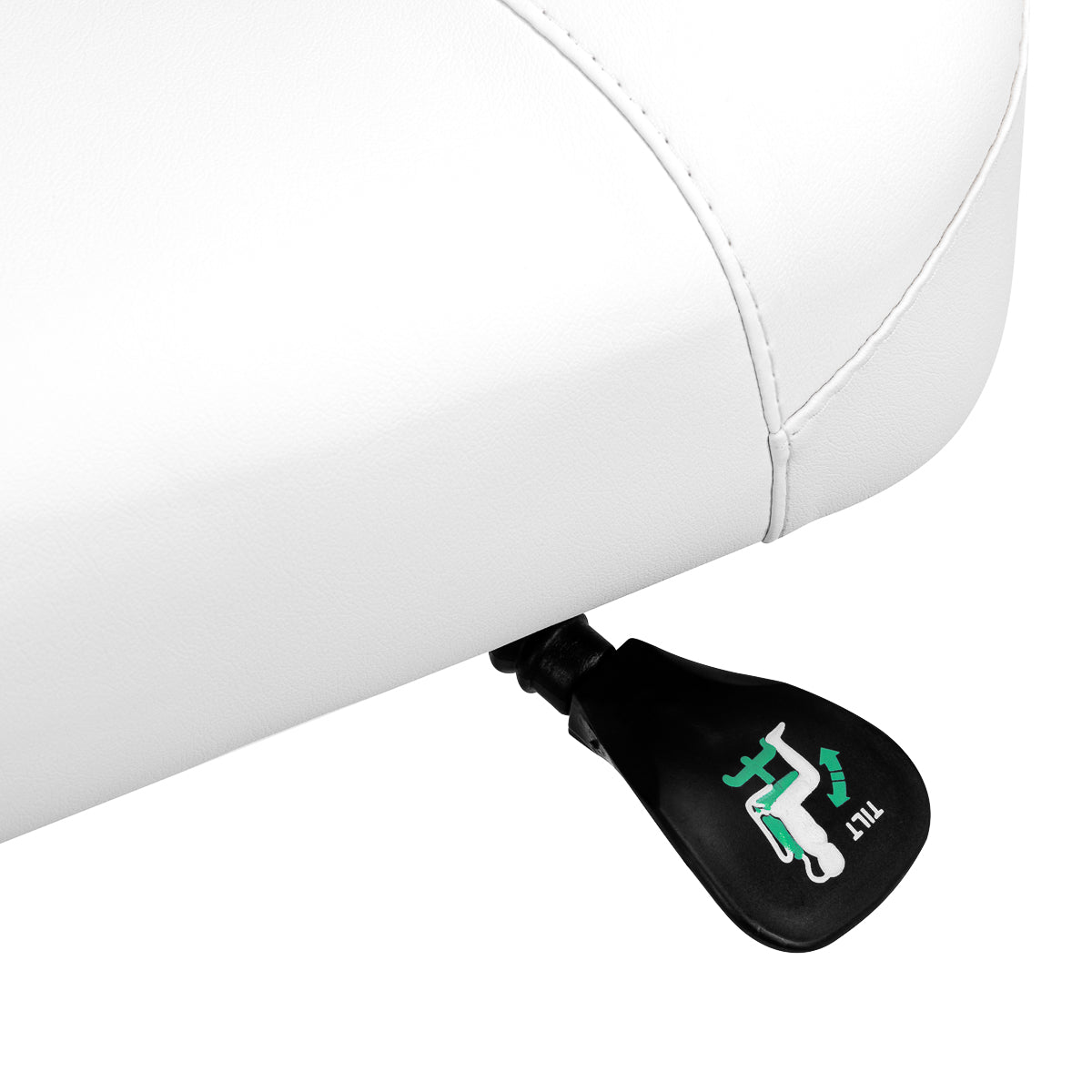 0656bddbeb89fc46bf8064273d1e9112