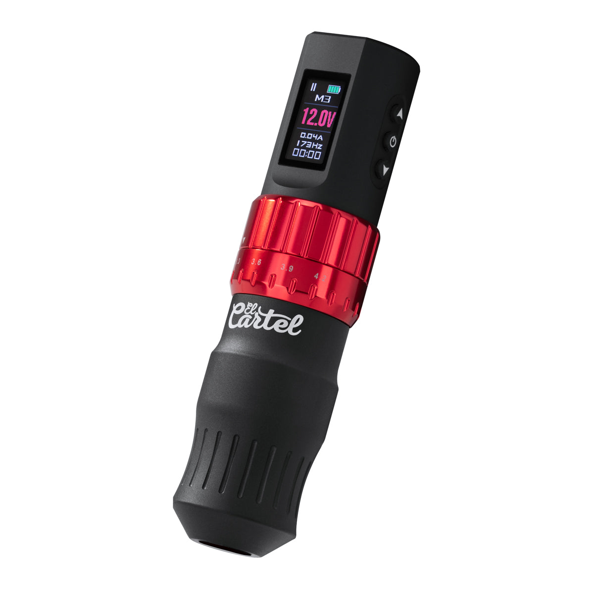 261b0c6bdda88f21300ea87231358dab