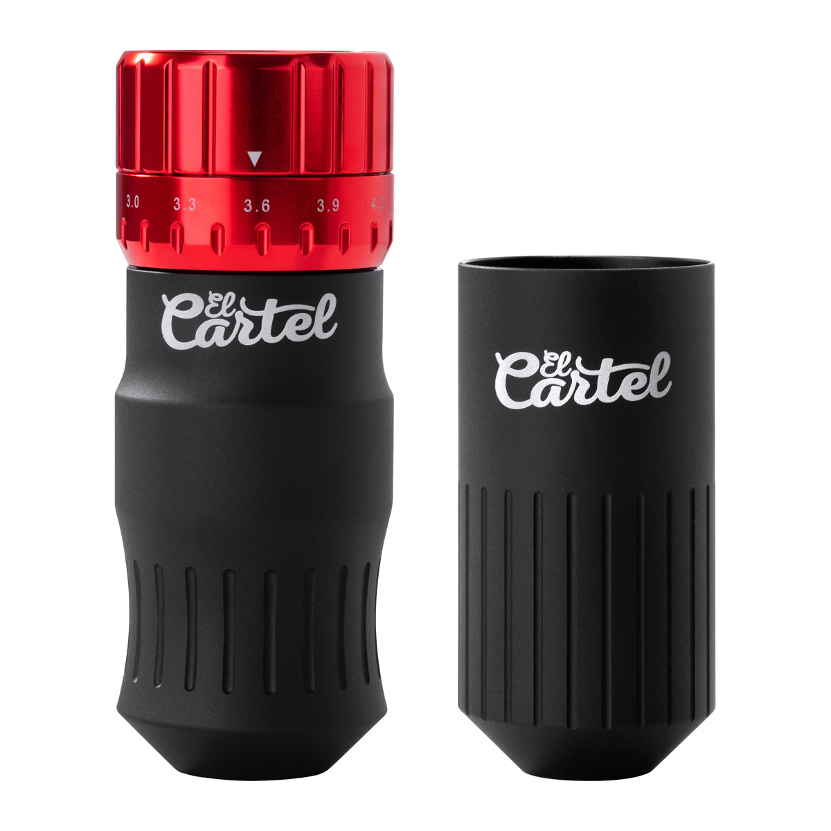 b5bfcd907d5b5b0589502dd2d1d1af5e