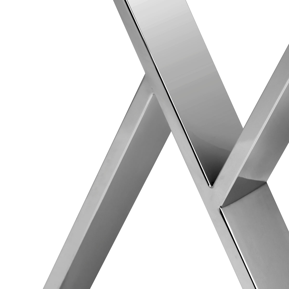 24358ceeb76a88209617ef3b10b98bd9