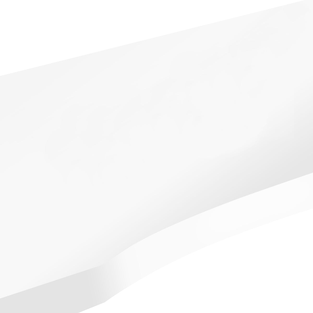 f168d0548f4a8433693bb358146e082e