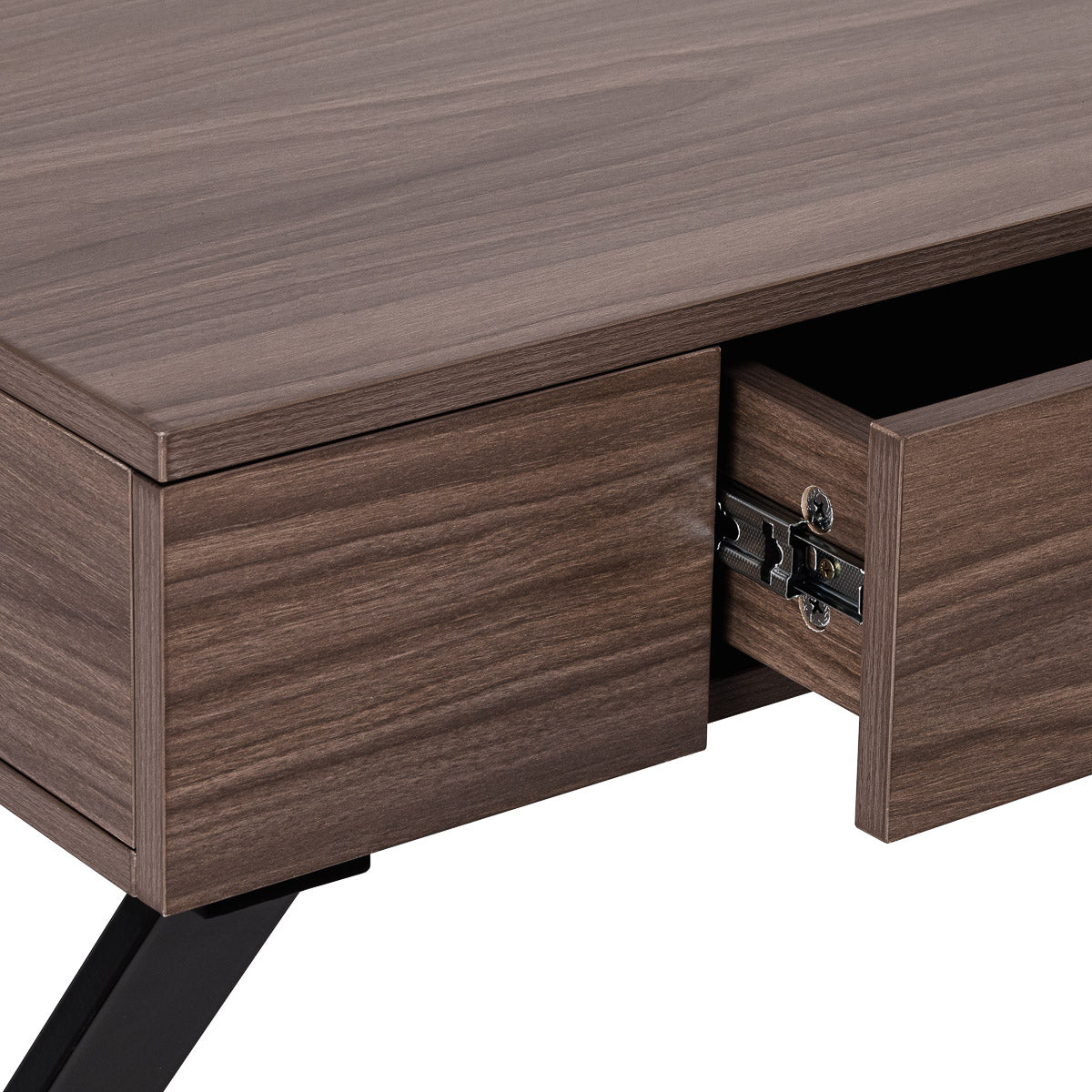 cd13754302ce8880ea0fb977ebf8920c