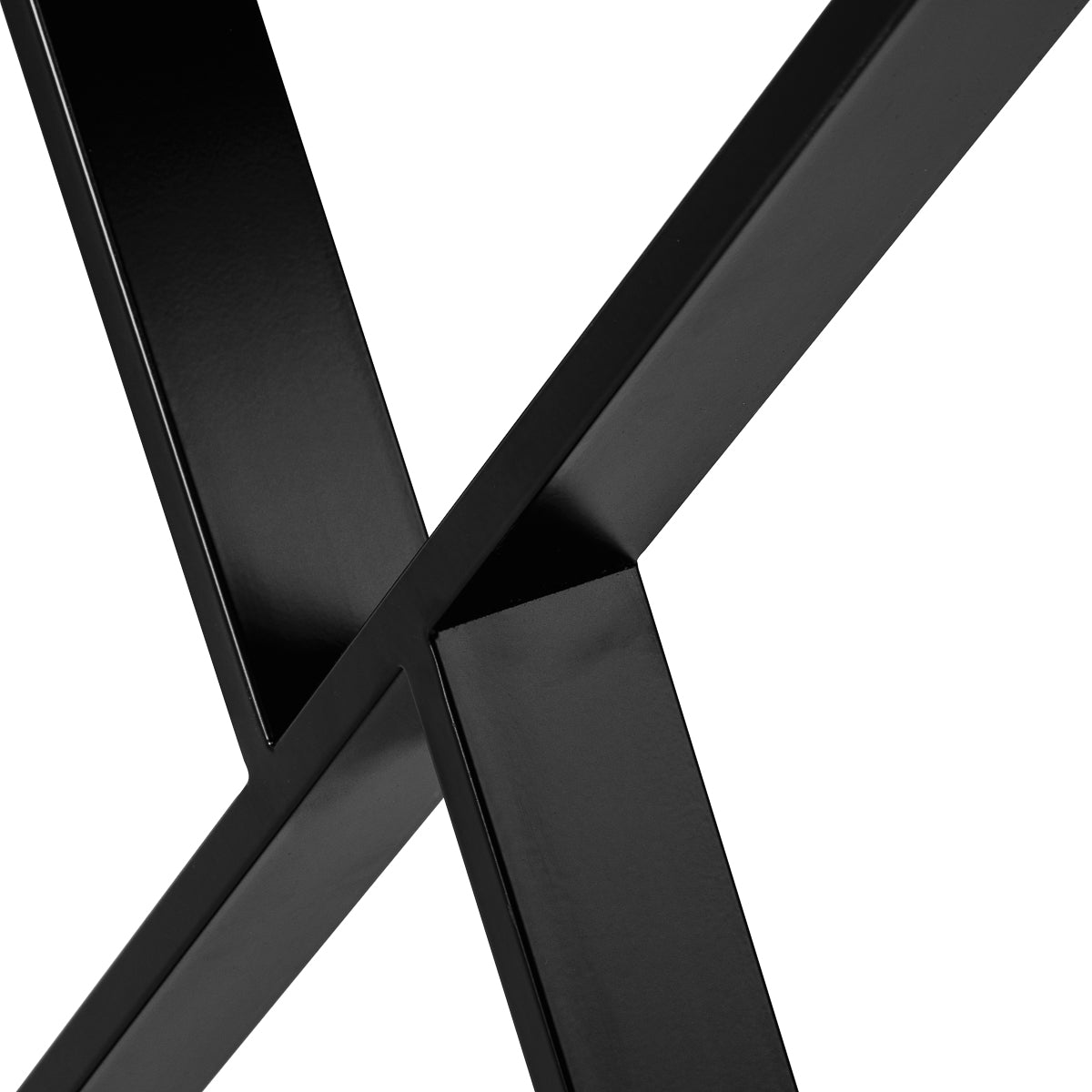 9f412790ae21c2a30f5b220950ed5419