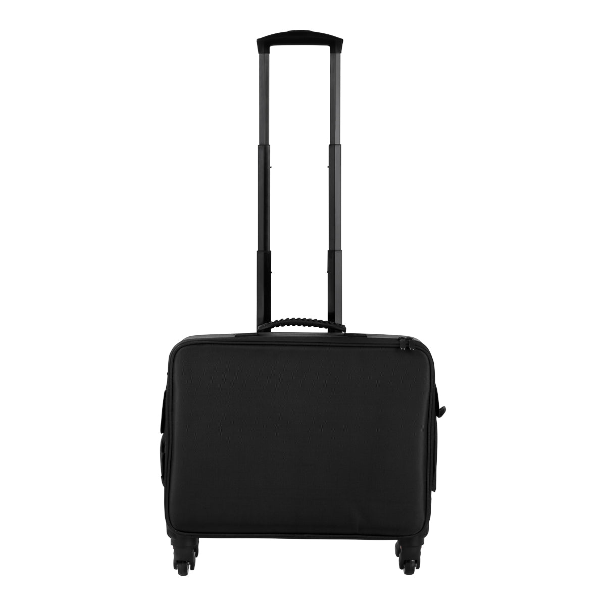 12d25f960af0e6d9c2d4059f40c29990