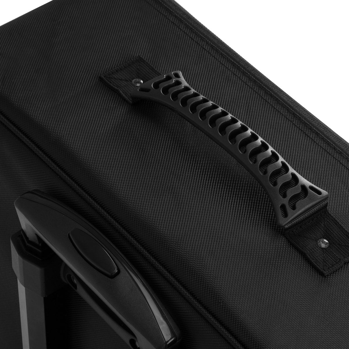 f89eb60fa019835b6fb668a74f41992f