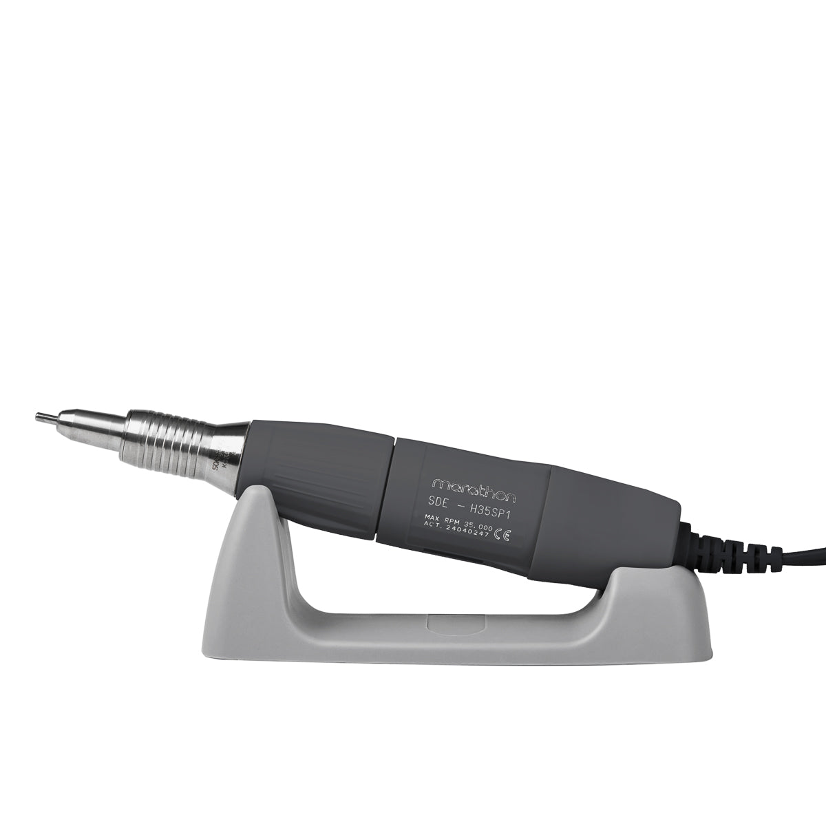 f2d23dc1ca1d259f2bbf418dcf18d919