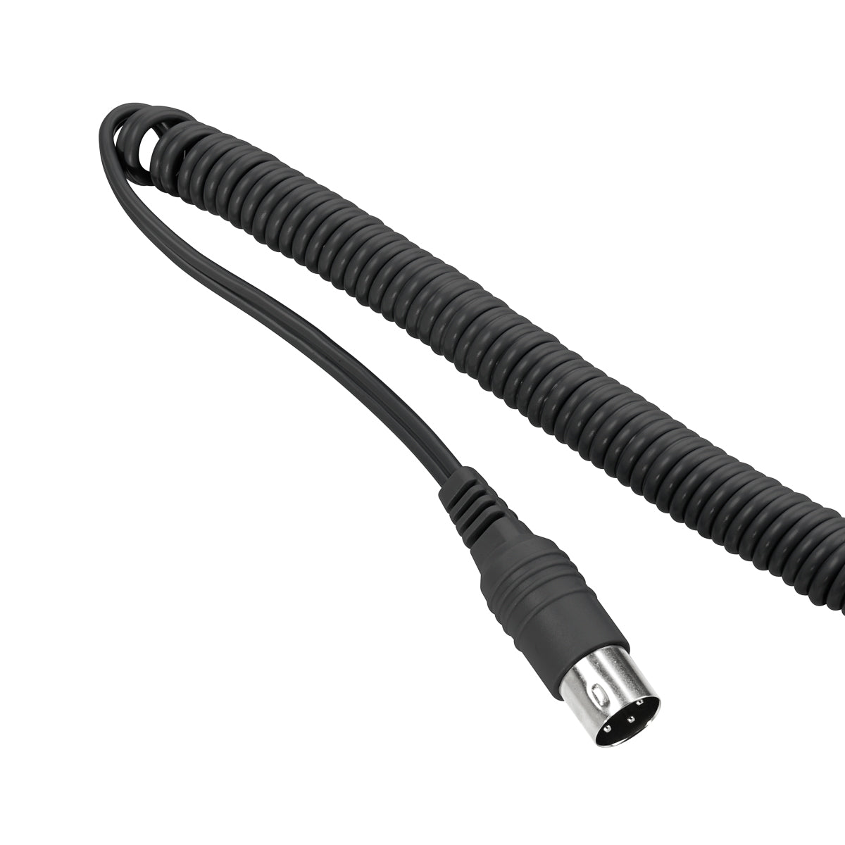 0f11ed3b833f82e57360f6503e307691