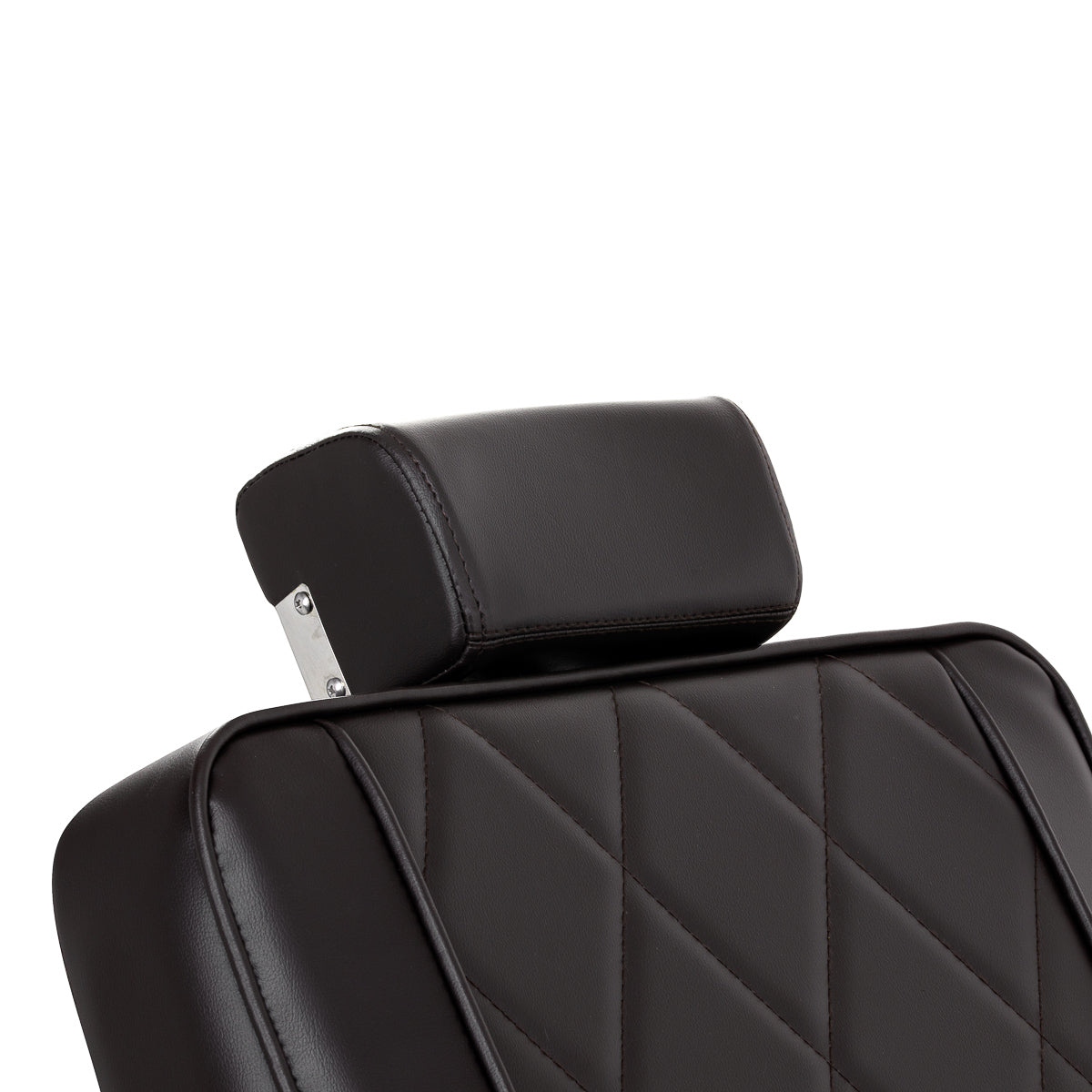 1f3266e77d42c51e31e40dda19e04f10