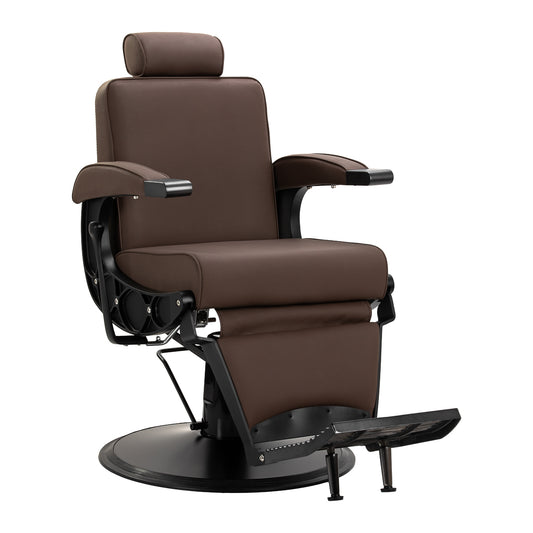 529fca3b29ac62f016557ce46bb9c4ae