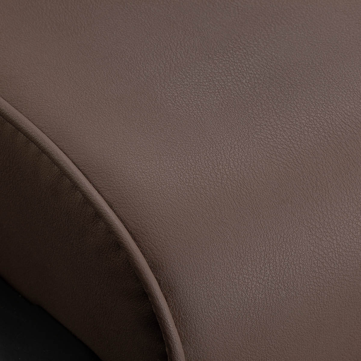 6d97d6ca2343176001f15af936ea2f2e