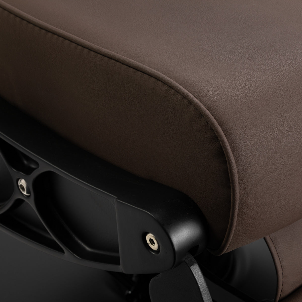 da76ced06b51de970c068be9c8233e91