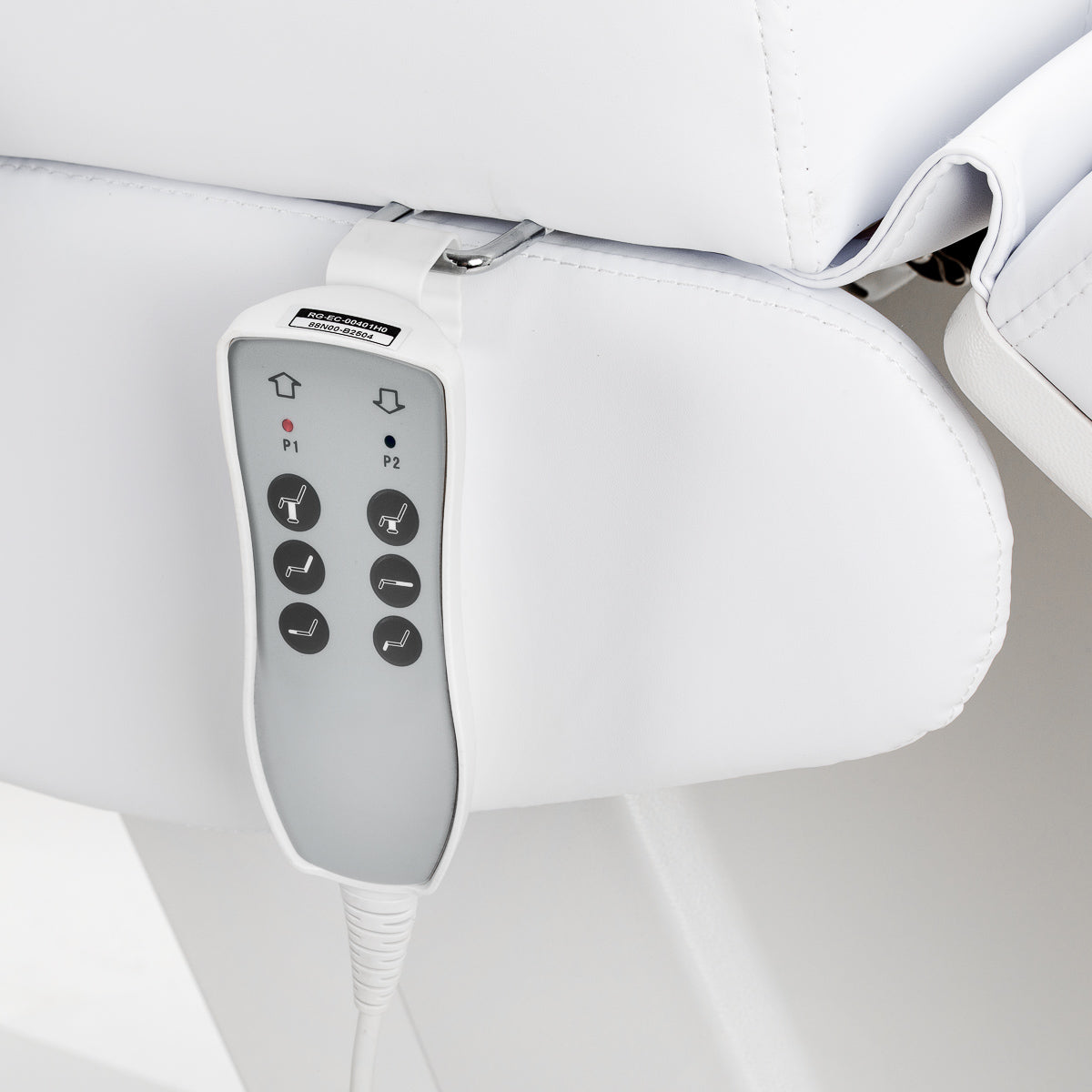 51894f5781d802dbd3371d7cccccf5b8