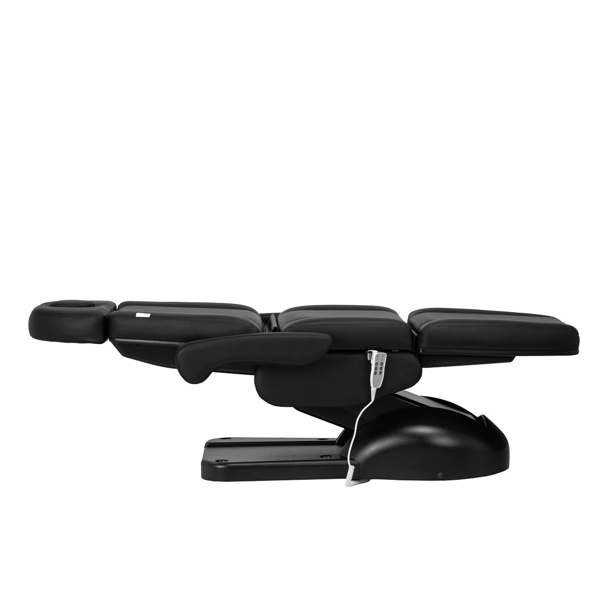 3e1baad8041cc278612bf421bc4fceba