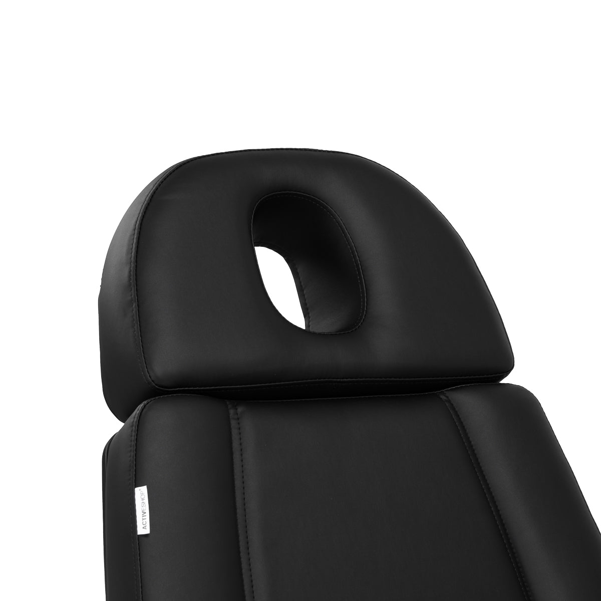 3b0d5892d5f2793eb225d07f6c874cc7