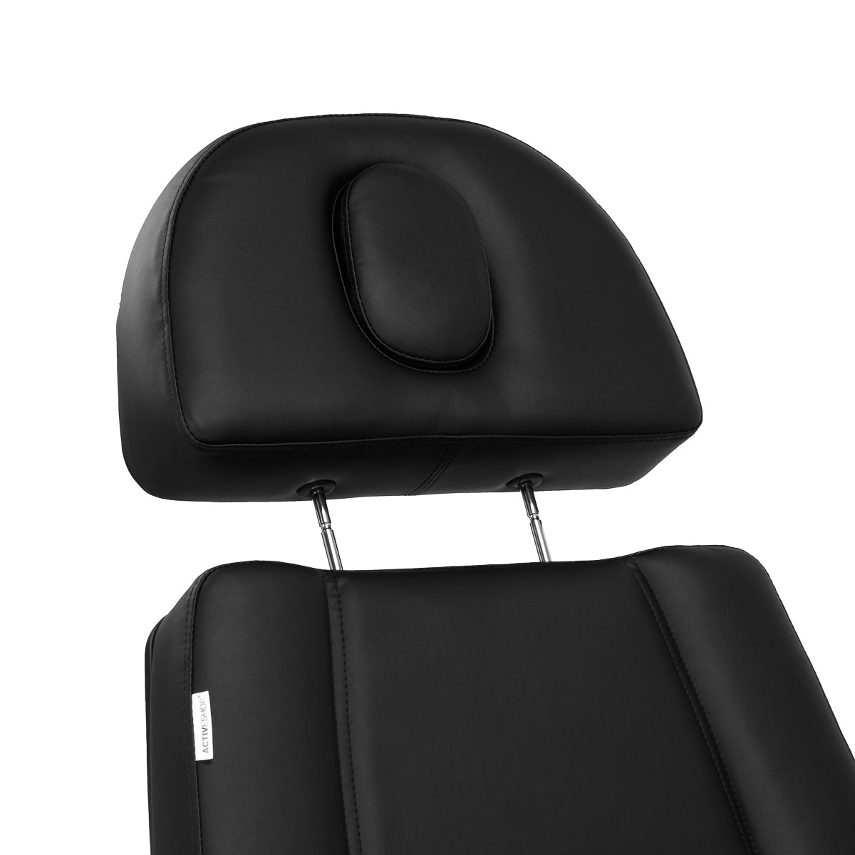 f342390fb5ae31aed05e3900e2092b97