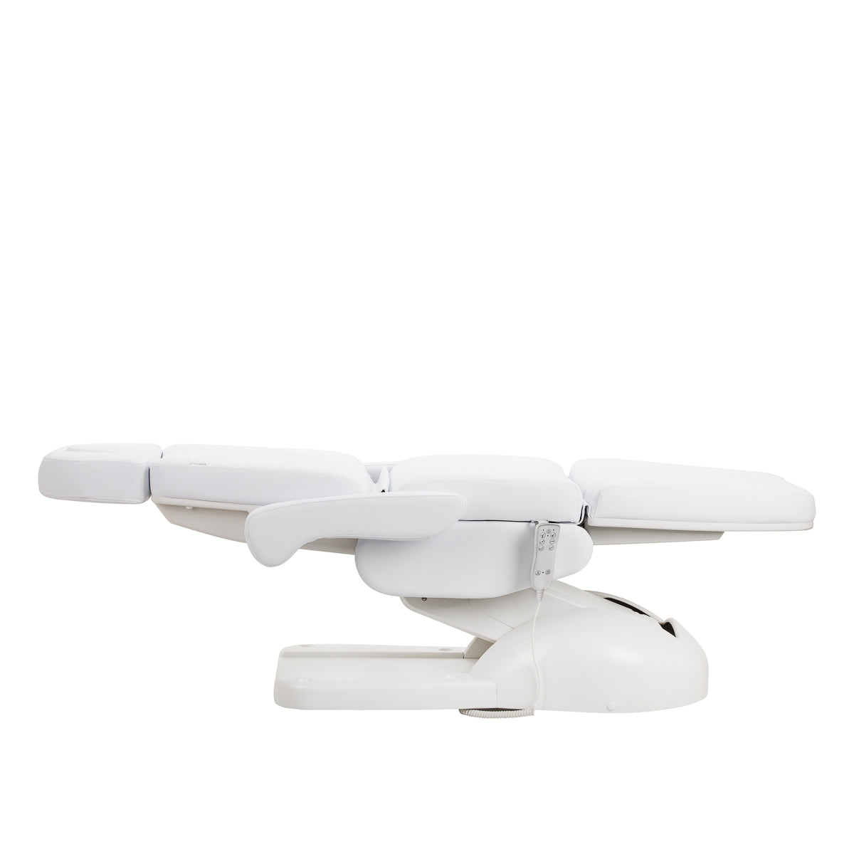 69757f421e0b03f678db4cc288ca8091